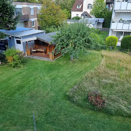 Stayawhile Comfort Naehe Herzzentrum, Bali Therme, Kurpark Gop, Free Parking, Netflix, Boxspringbett, Neues Duschbad 3* Bad Oeynhausen