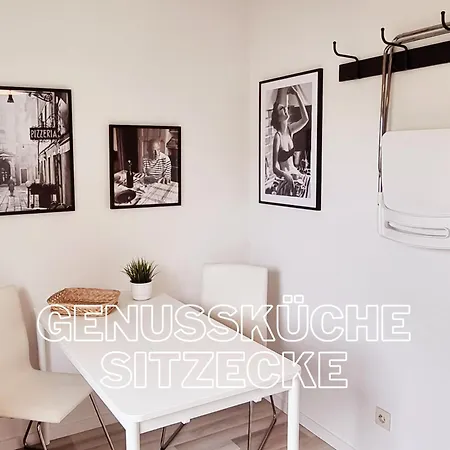 Stayawhile Comfort Naehe Herzzentrum, Bali Therme, Kurpark Gop, Free Parking, Netflix, Boxspringbett, Neues Duschbad Gæstehus