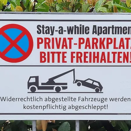 Stayawhile Comfort Naehe Herzzentrum, Bali Therme, Kurpark Gop, Free Parking, Netflix, Boxspringbett, Neues Duschbad 3*