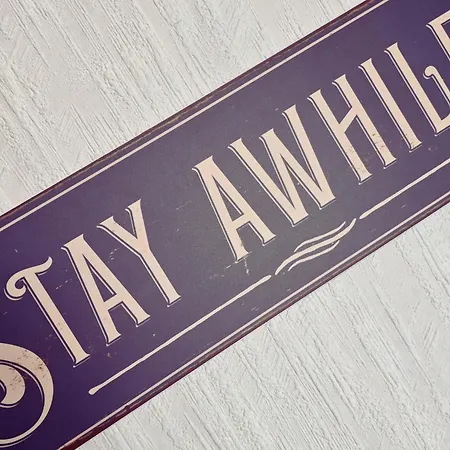 Stayawhile Comfort Naehe Herzzentrum, Bali Therme, Kurpark Gop, Free Parking, Netflix, Boxspringbett, Neues Duschbad Guest house *