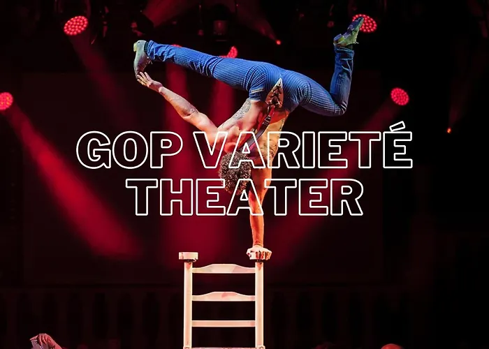 Stayawhile Comfort Naehe Herzzentrum, Bali Therme, Kurpark Gop, Free Parking, Netflix, Boxspringbett, Neues Duschbad Гостевой дом