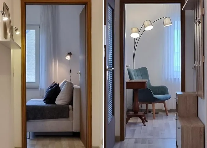 Stayawhile Comfort Naehe Herzzentrum, Bali Therme, Kurpark Gop, Free Parking, Netflix, Boxspringbett, Neues Duschbad