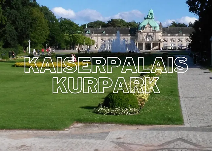 Stayawhile Comfort Naehe Herzzentrum, Bali Therme, Kurpark Gop, Free Parking, Netflix, Boxspringbett, Neues Duschbad 3*