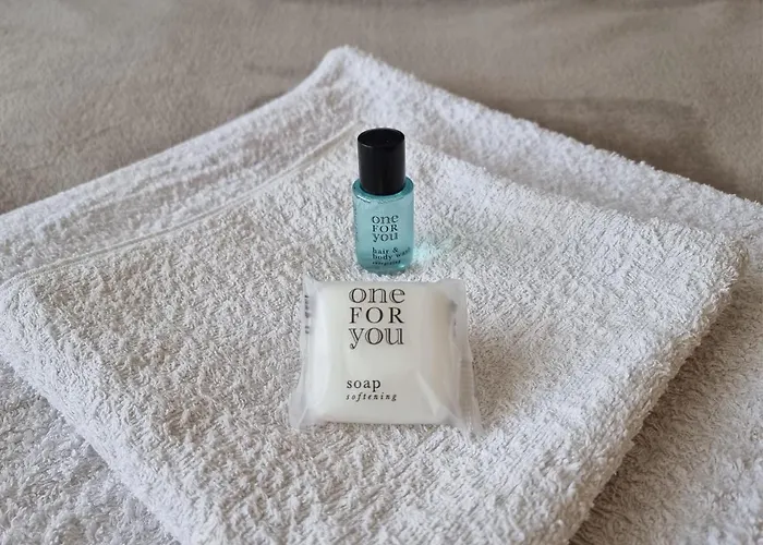 Stayawhile Comfort Naehe Herzzentrum, Bali Therme, Kurpark Gop, Free Parking, Netflix, Boxspringbett, Neues Duschbad