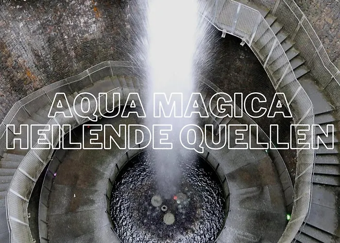 Stayawhile Comfort Naehe Herzzentrum, Bali Therme, Kurpark Gop, Free Parking, Netflix, Boxspringbett, Neues Duschbad