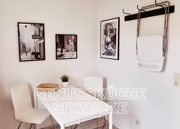 Stayawhile Comfort Naehe Herzzentrum, Bali Therme, Kurpark Gop, Free Parking, Netflix, Boxspringbett, Neues Duschbad Gæstehus