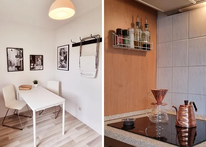 Stayawhile Comfort Naehe Herzzentrum, Bali Therme, Kurpark Gop, Free Parking, Netflix, Boxspringbett, Neues Duschbad Gæstehus