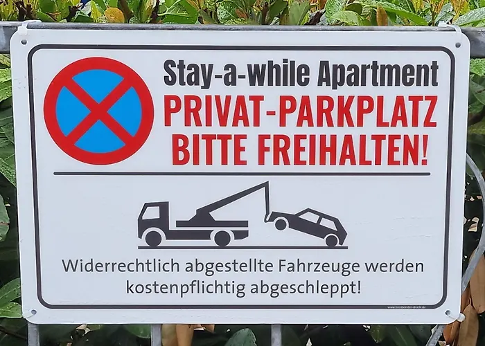 Stayawhile Comfort Naehe Herzzentrum, Bali Therme, Kurpark Gop, Free Parking, Netflix, Boxspringbett, Neues Duschbad 3*