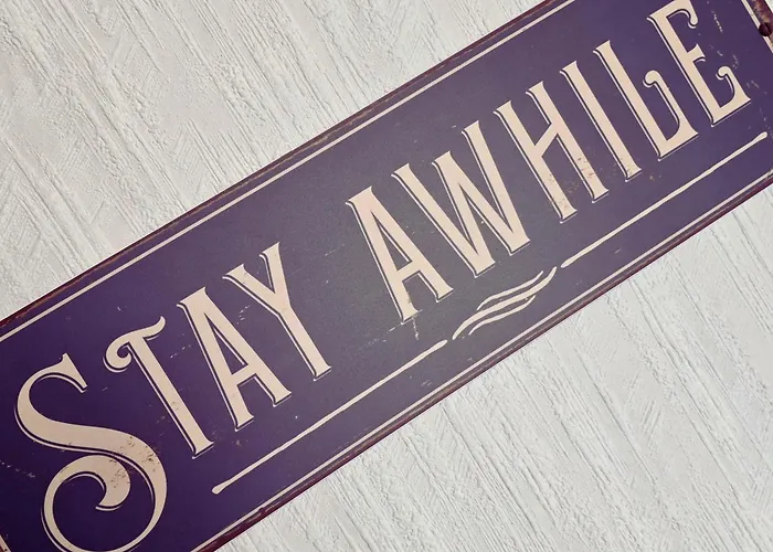 Stayawhile Comfort Naehe Herzzentrum, Bali Therme, Kurpark Gop, Free Parking, Netflix, Boxspringbett, Neues Duschbad Gæstehus 3*